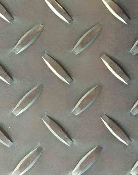 bg_hot_rolled_chequered bg_hot_rolled_chequered