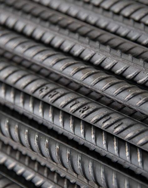 bg_reinforcing_bar bg_reinforcing_bar