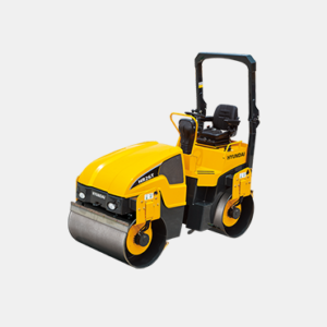 Hand Saw Machine