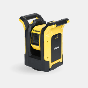 Safety Helmet