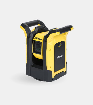 Digital Multimeter - Image 3